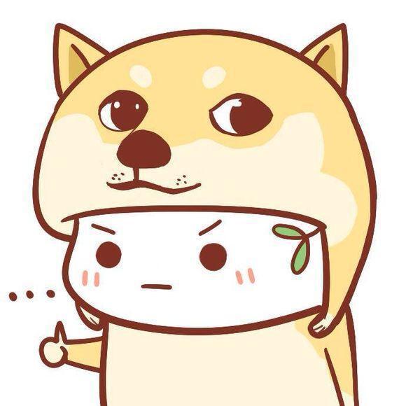 熊猫自助下单网站-九四云商城,公众号推广自助下单|dy低价下单平台入口僵尸粉
